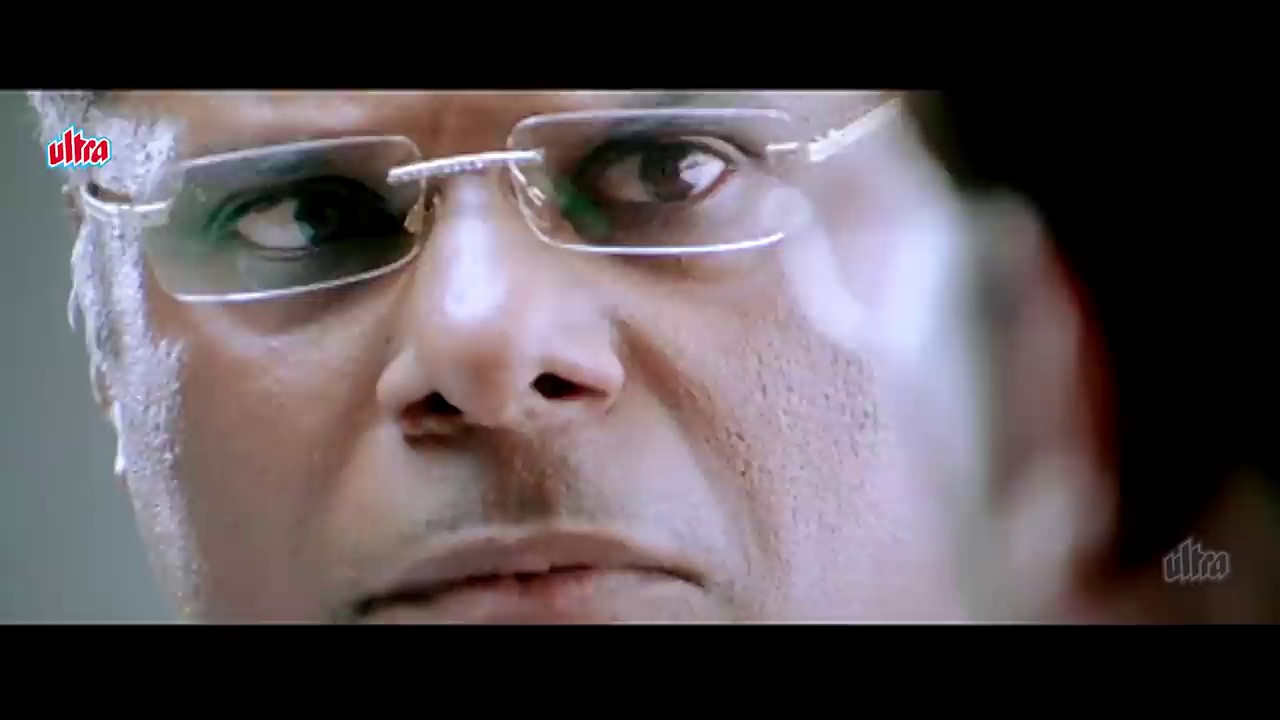 Kanthaswamy (2009) WEBRip Hindi 720p x264 AVC AAC 2.0.mkv.0000